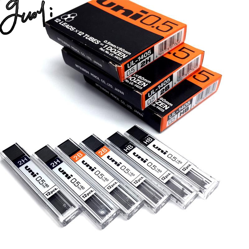 1 pc ο UL-1405 ڵ   繫 б 繫 ǰ  